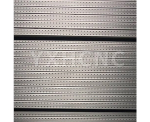 江苏中空玻璃暖边条加工设备